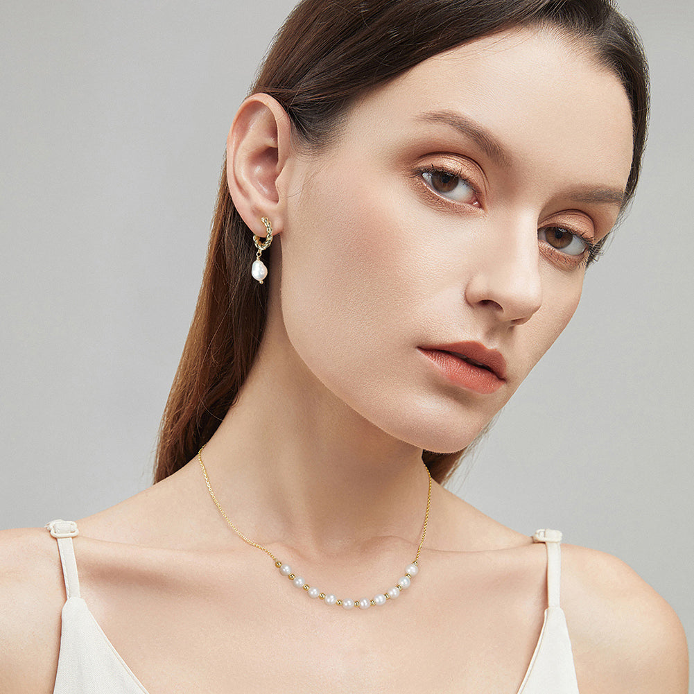 Revitalizing Skin Serum